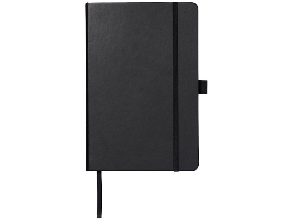 Записная книжка А5 Nova