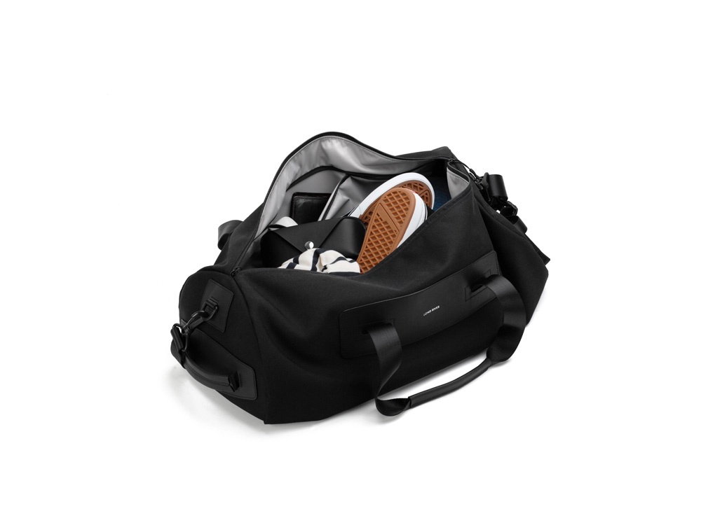 Сумка для путешествий Реген