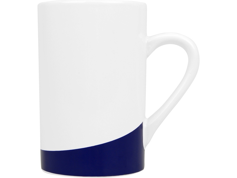 Кружка Мерсер