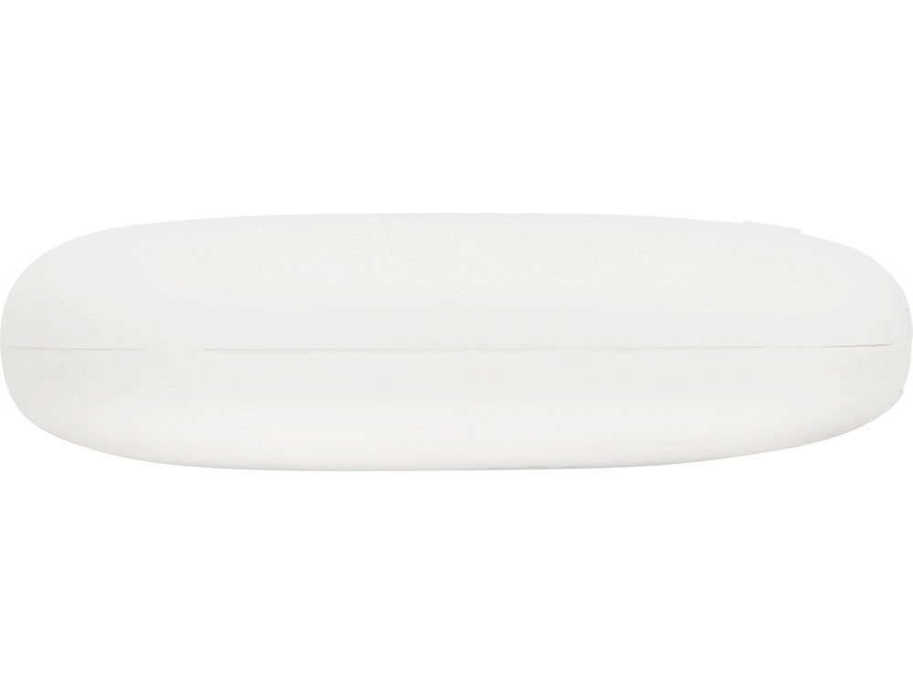 Внешний аккумулятор в форме камня Stone, 10400 mAh