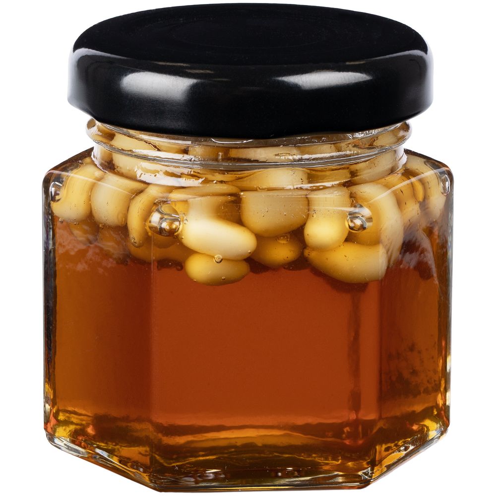 Набор WinterWish