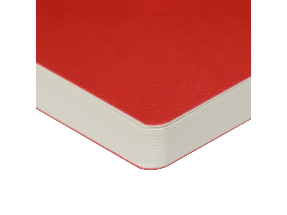 Скетчбук А5 Sketch & Art 200 г/м2, soft-touch