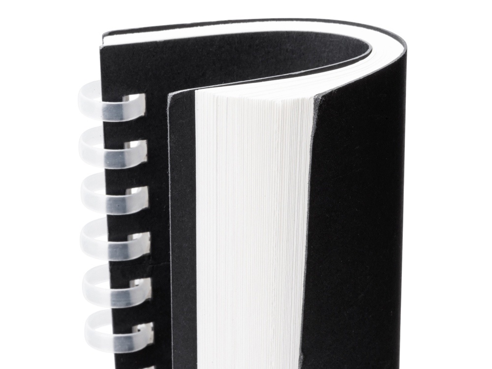 Блокнот А6 Sahara