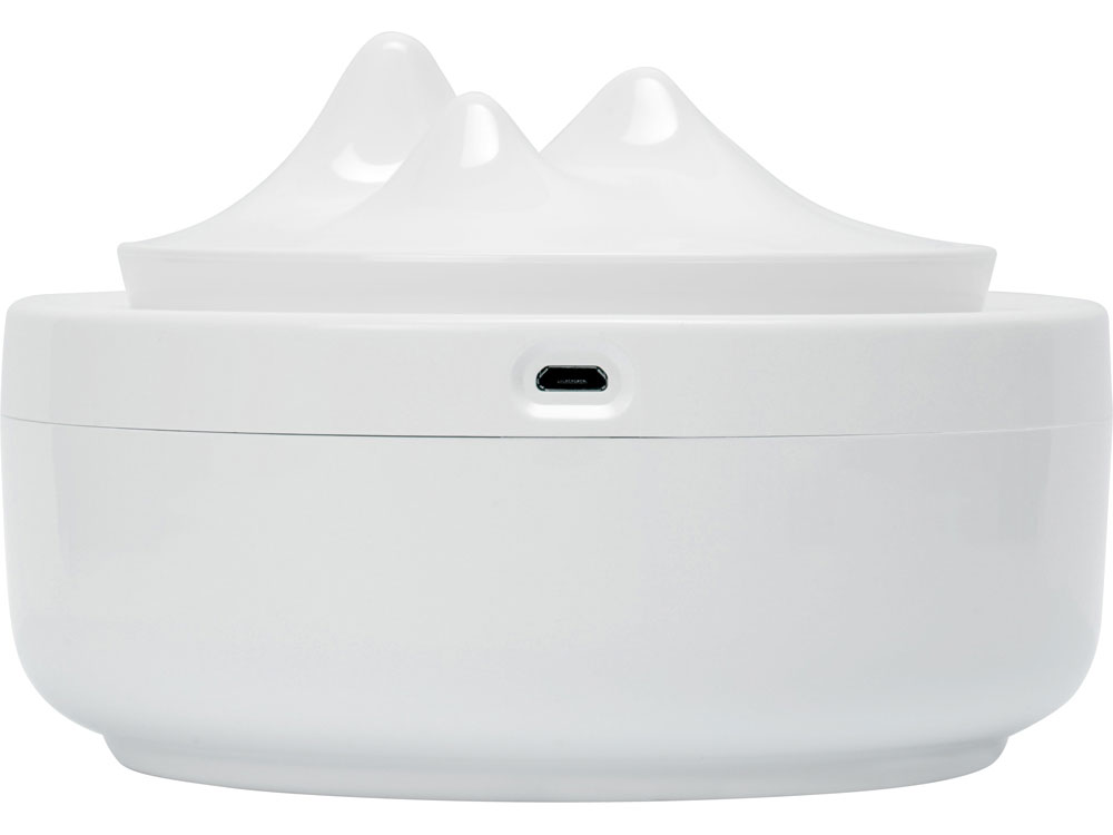 USB Увлажнитель воздуха с подсветкой Farel