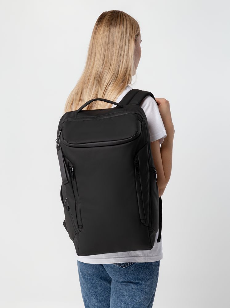 Рюкзак cityTravel