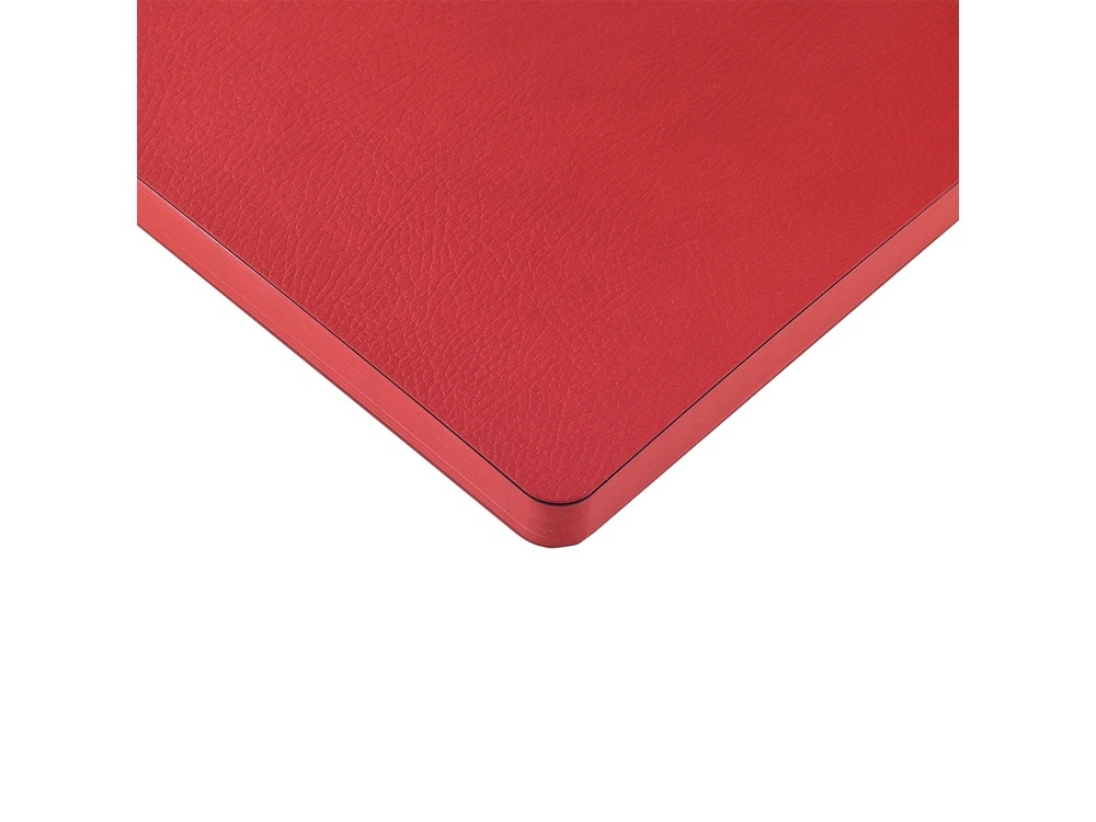 Ежедневник недатированный А5 Megapolis Nappa Flex