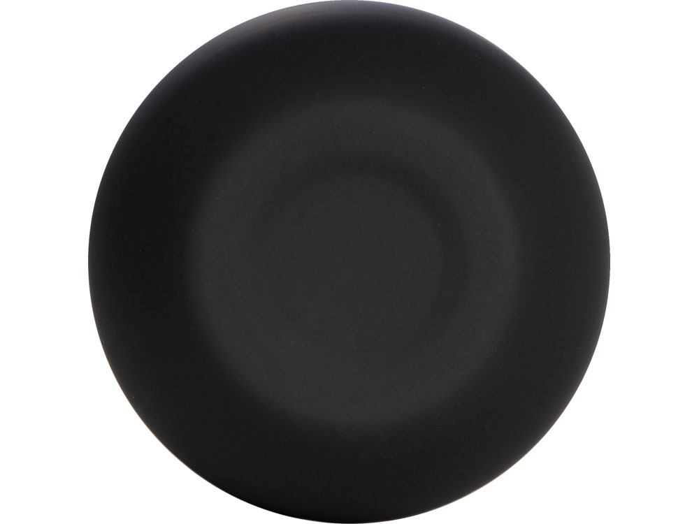 Вакуумный термос ORB с керамическим покрытием, 420 мл