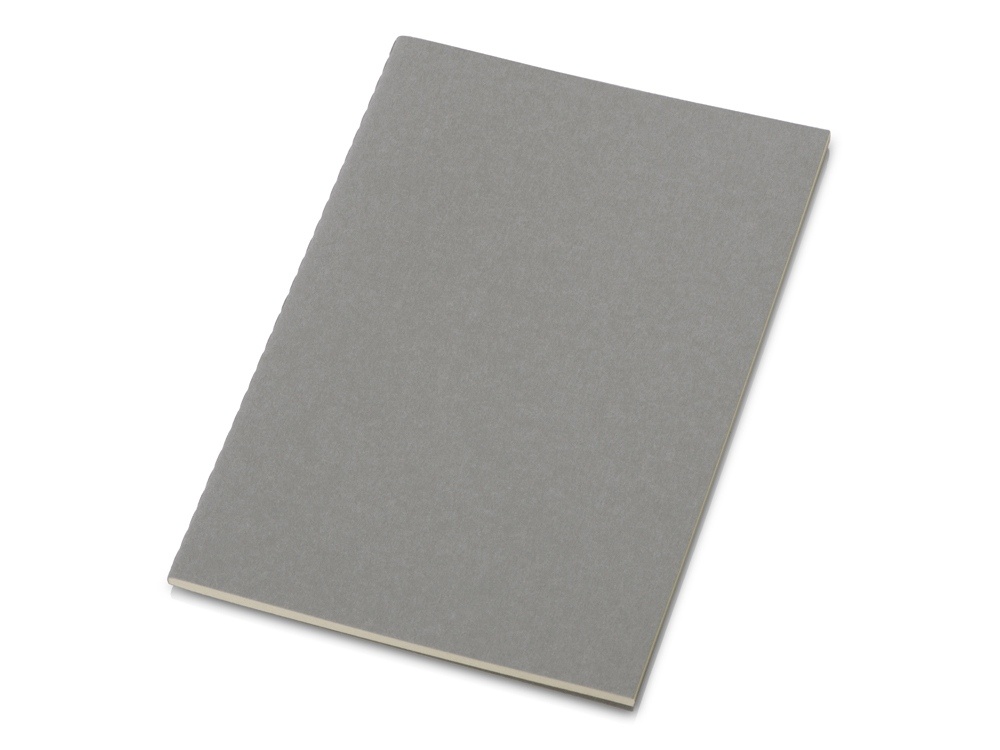 Блокнот A5 Monet из моющегося крафта