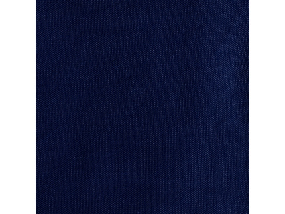 Рубашка поло Markham мужская