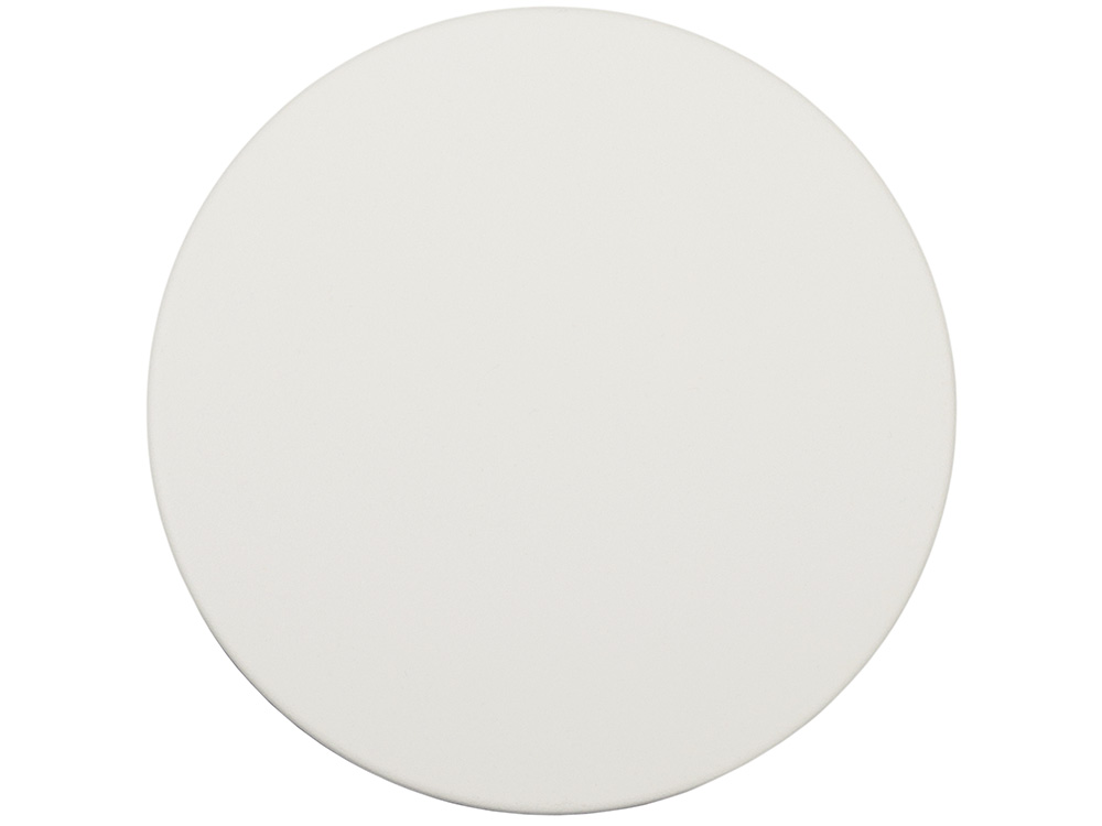 Вакуумный термос Powder