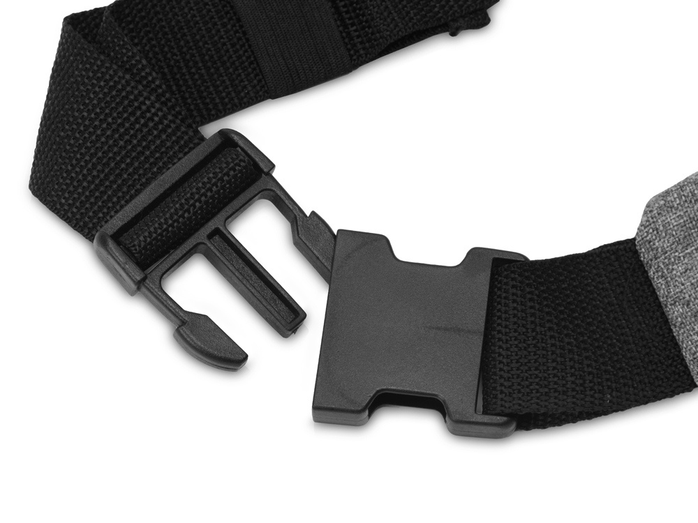 Сумка на пояс Sash