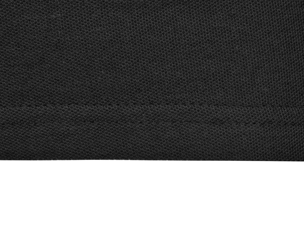 Рубашка поло Point мужская с длинным рукавом