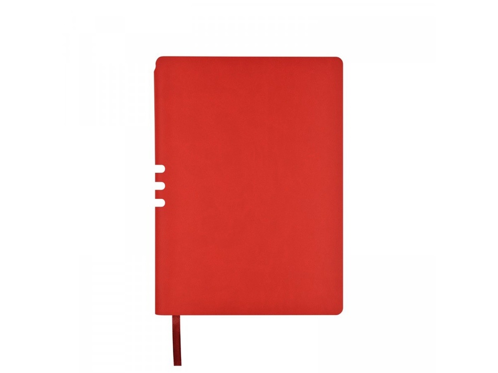 Ежедневник недатированный А5 Madrid