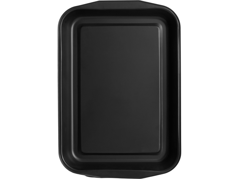 Набор для выпечки Biscotti