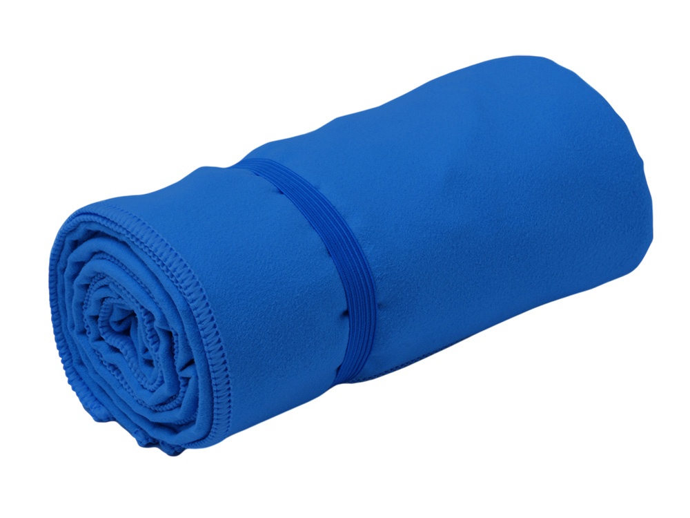 Спортивное полотенце Галпи