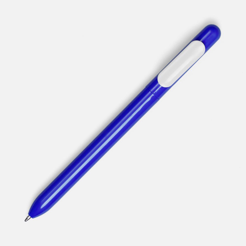 Ручка шариковая Swiper