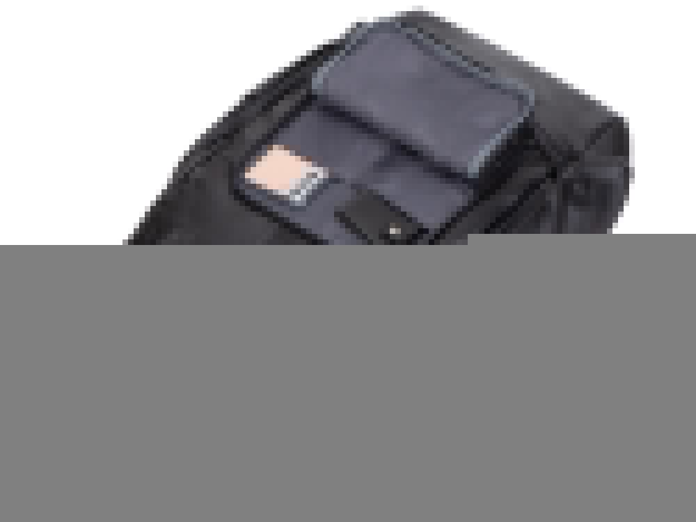 Водостойкий рюкзак Giant для ноутбука 15.6