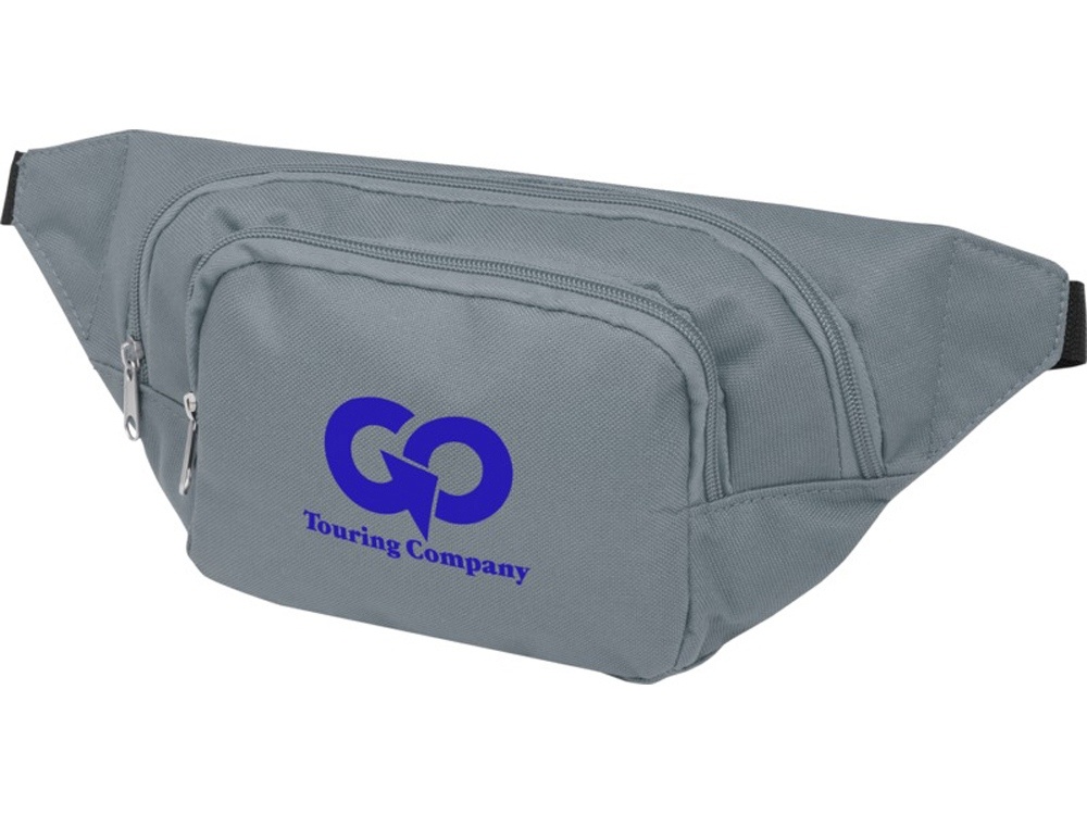 Сумка на пояс Santander