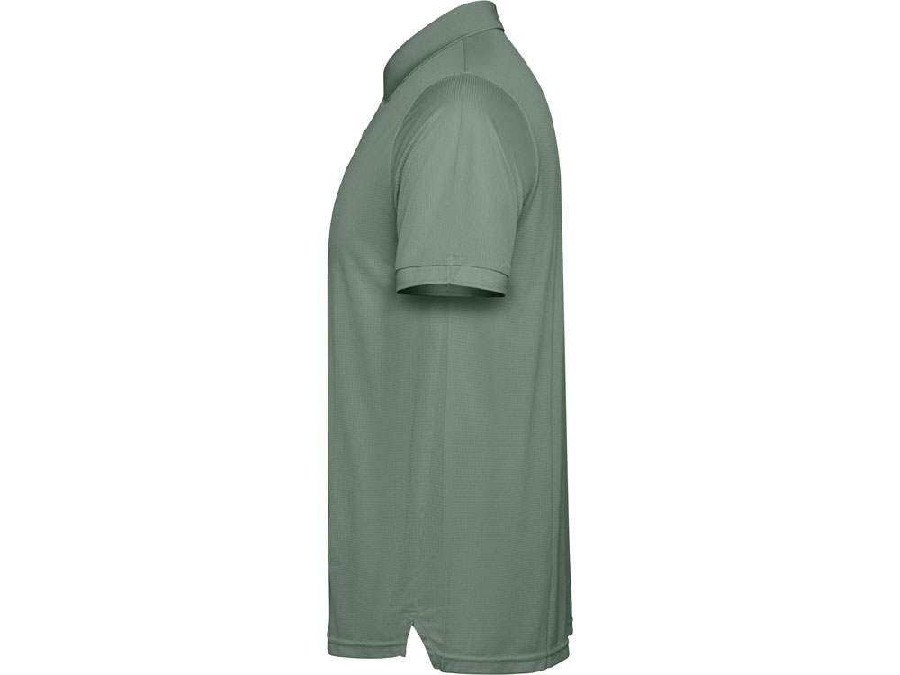 Рубашка поло Tormo, мужская