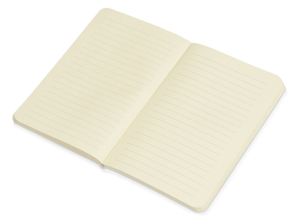 Блокнот А5 Softy soft-touch