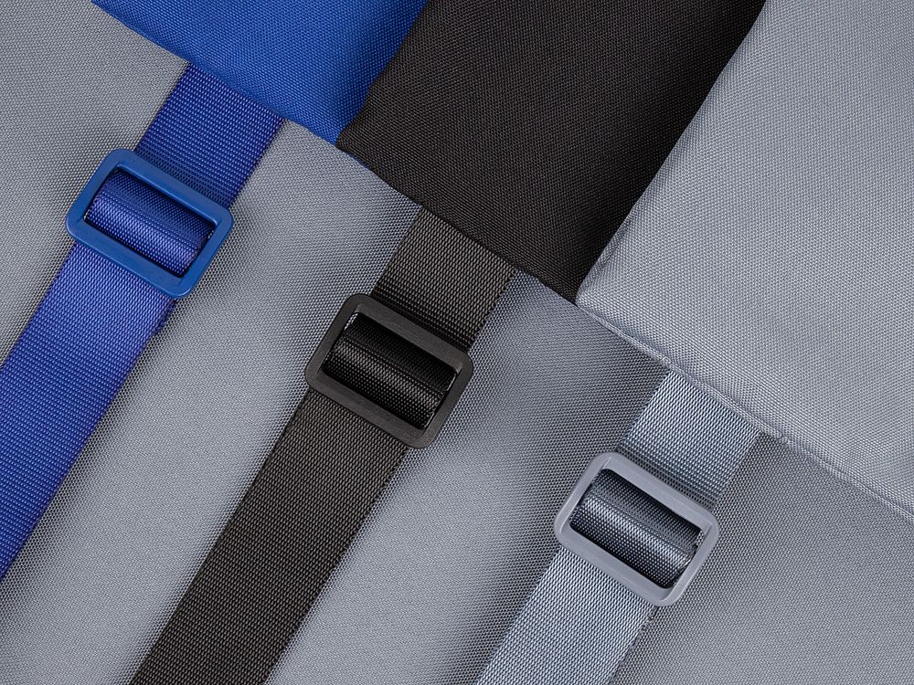 Поясная сумка W2