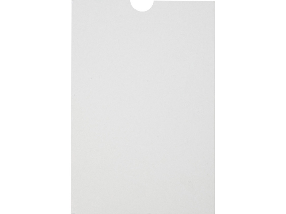 Блокнот А6 Juan