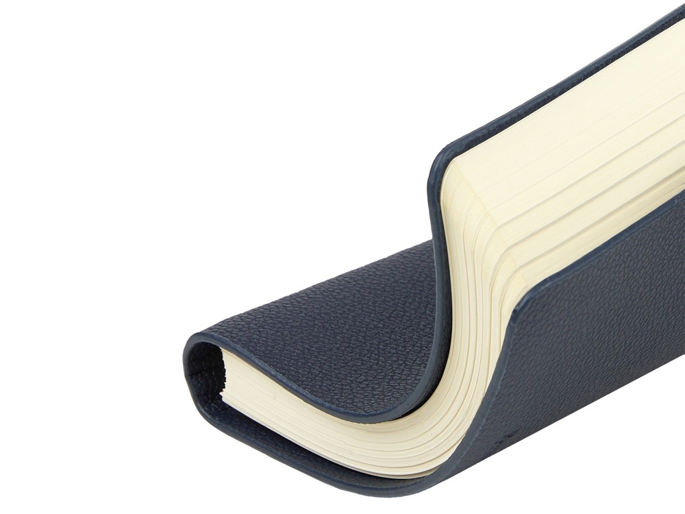 Ежедневник недатированный А5 Alba