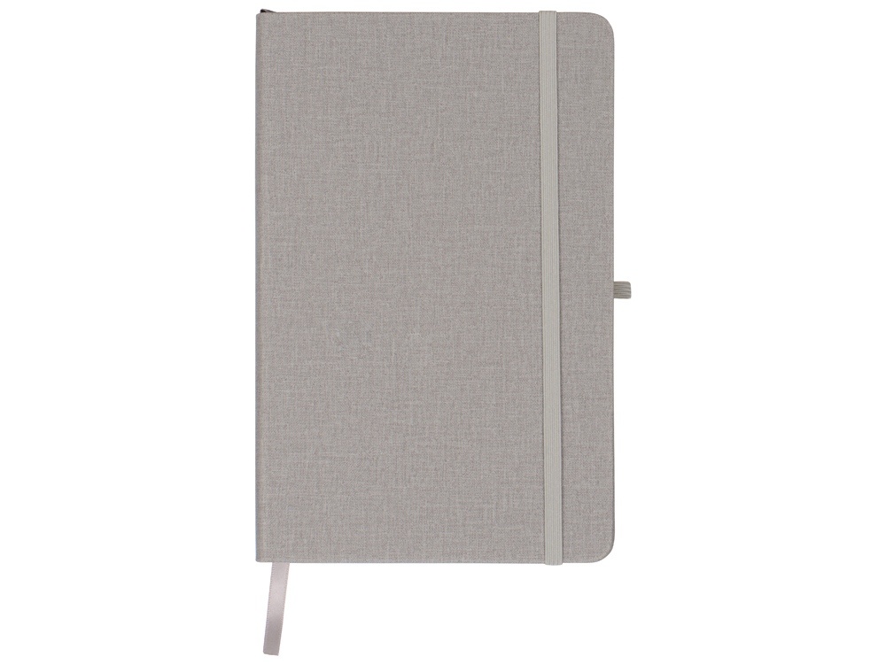 Блокнот А5 Ribby