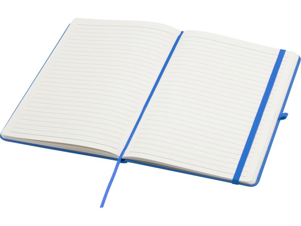 Блокнот А6 Spectrum Plus