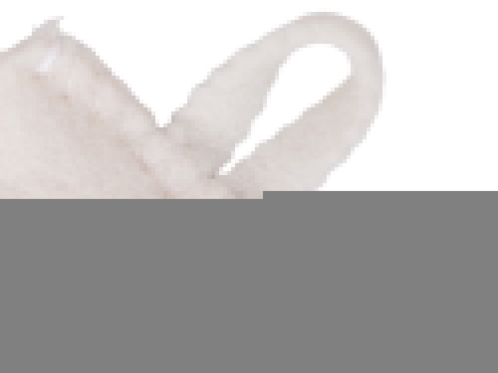 Рукавица для бани и сауны Healing