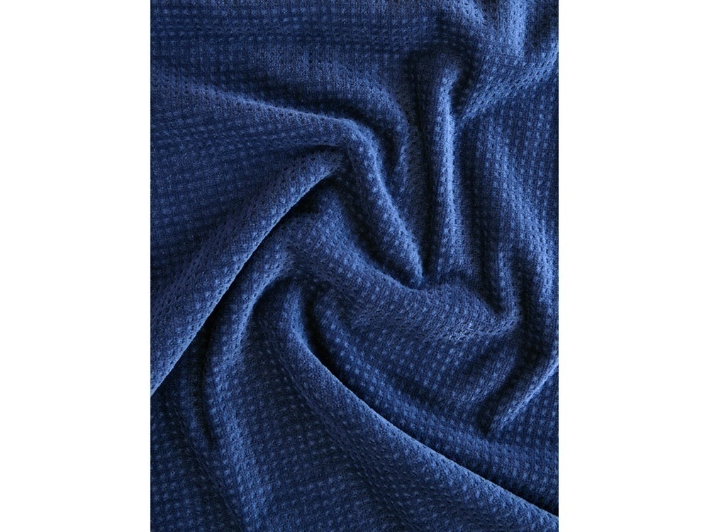 Полотенце Valerie Concept TVC S3