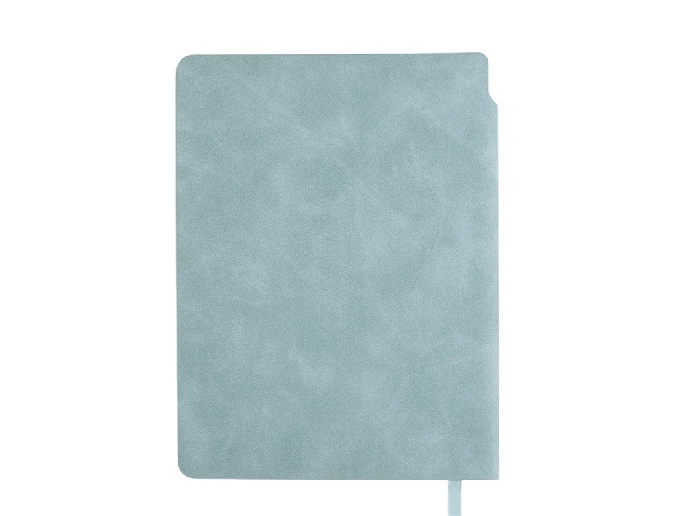 Блокнот в гибкой обложке А5 Notepeno Max