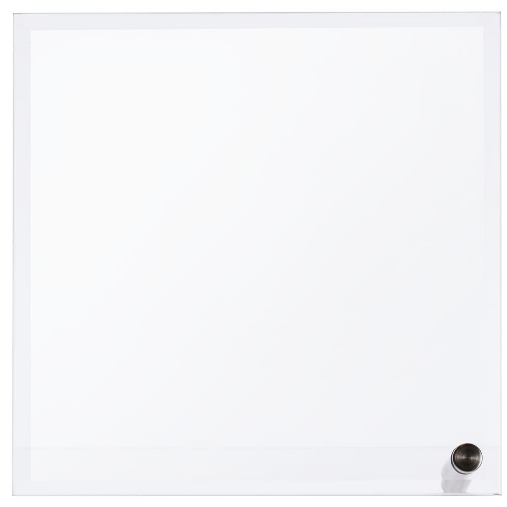 Сублимационная плакетка Pictory Stand