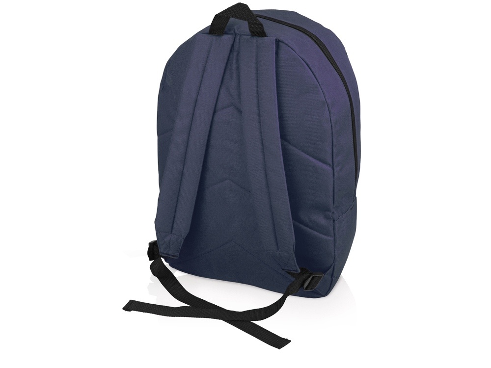 Рюкзак Vancouver