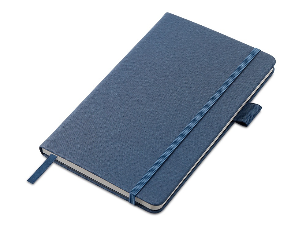 Блокнот А5 Вижн Тренд в твердой обложке