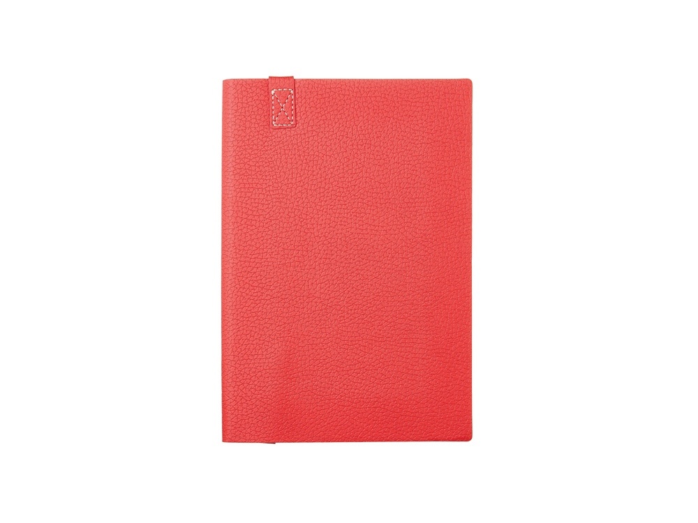 Ежедневник недатированный A5 Trend