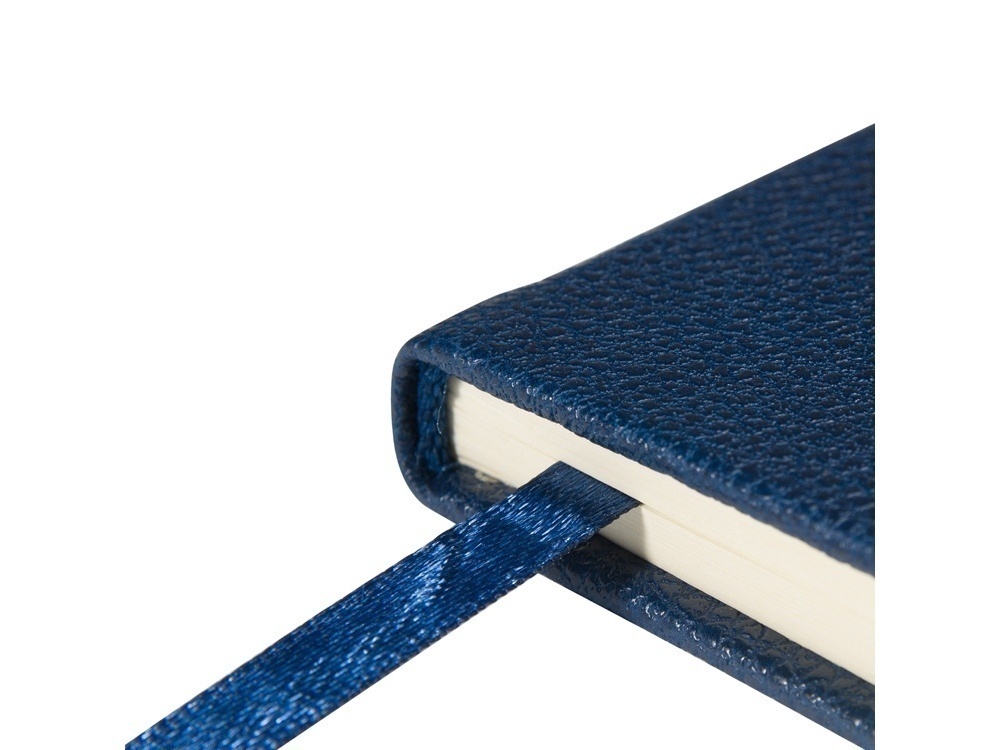 Блокнот А5 Megapolis Loft