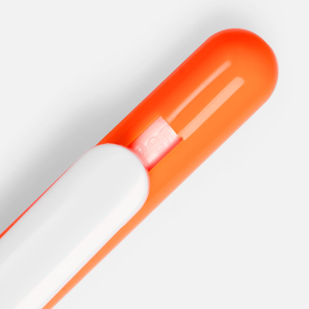 Ручка шариковая Swiper