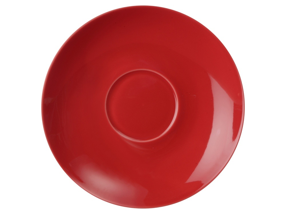 Чайная пара Lotos