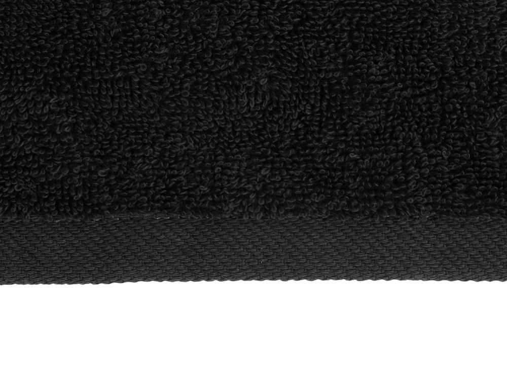 Полотенце Terry 450, L