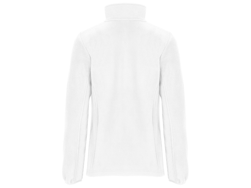 Куртка флисовая Artic женская