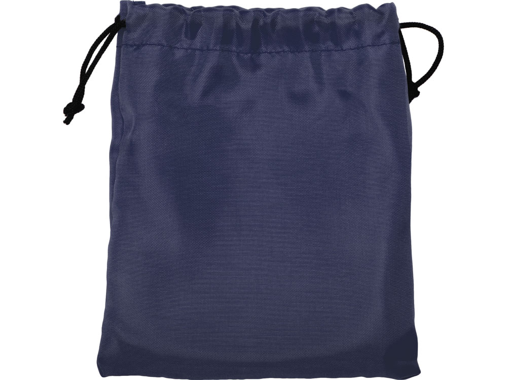 Набор для путешествия Cloud