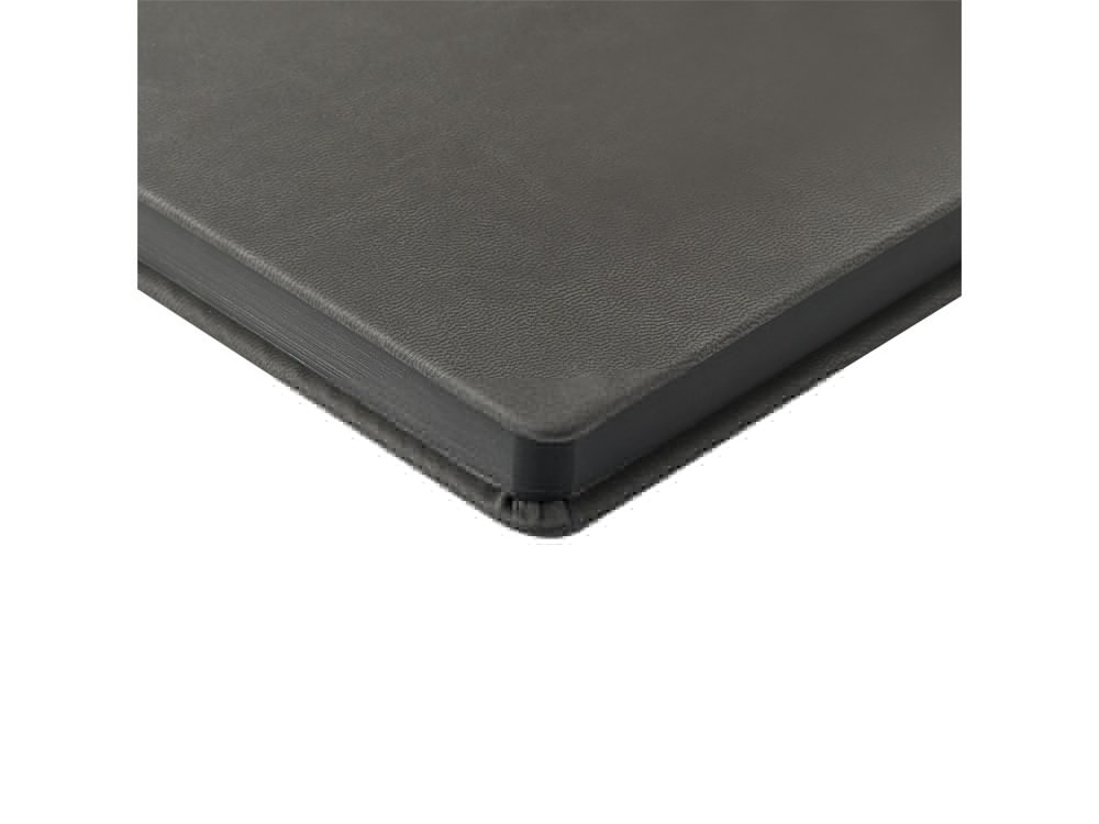 Ежедневник А5 Megapolis Color soft-touch