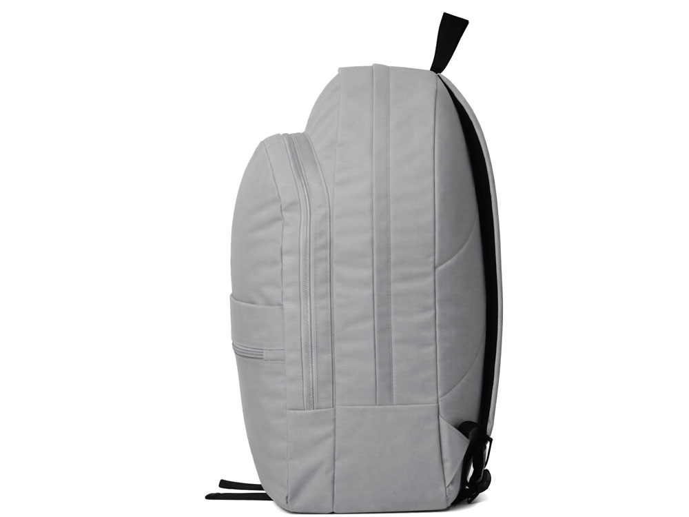 Рюкзак Рэнди