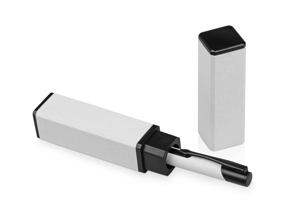 Футляр для ручки Quattro