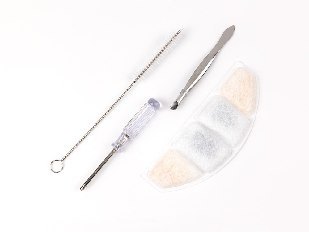 Умная Wi-Fi поилка IoT Pet Fountain, 2500 мл