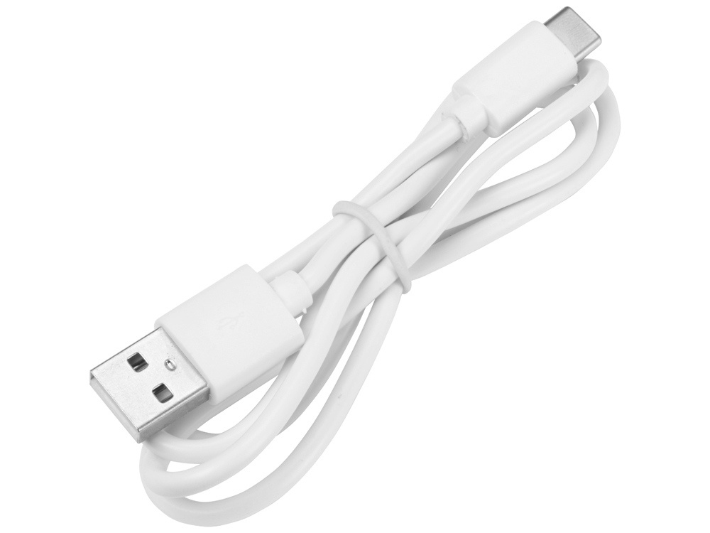 Беспроводное зарядное устройство-органайзер из бамбука Timber