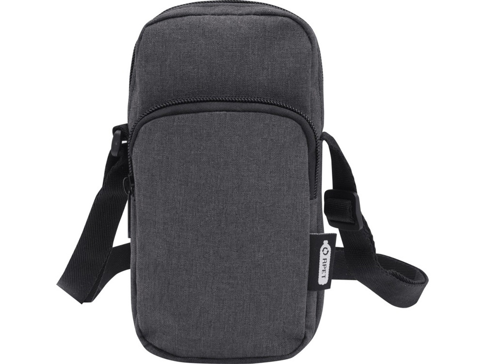 Сумка для телефона Ross из переработанного материала