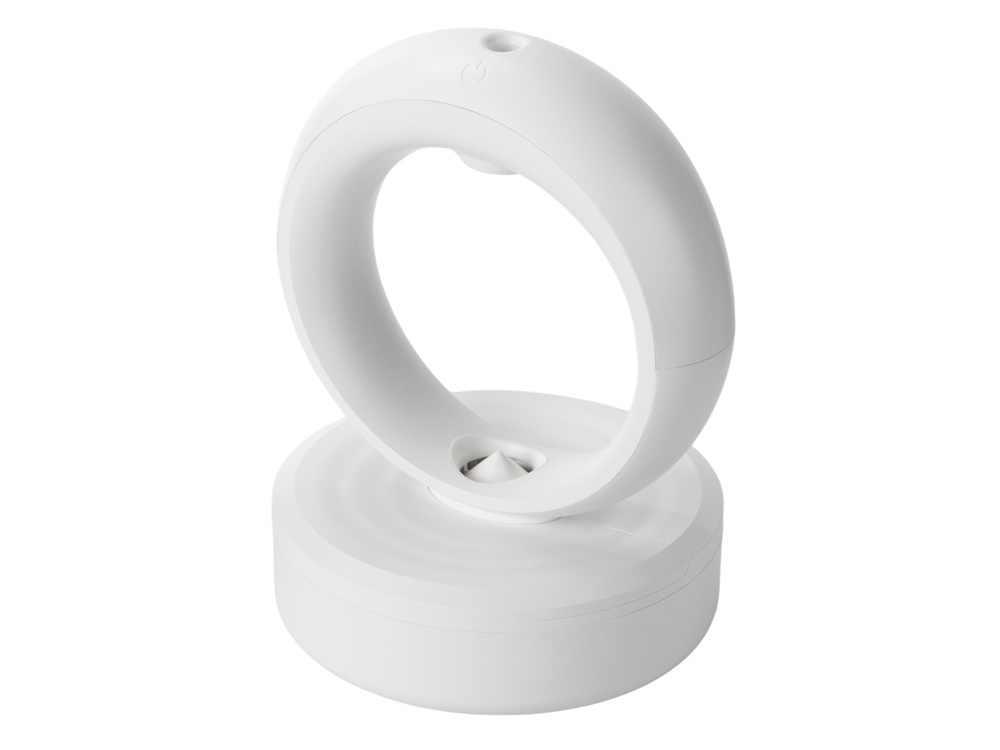 Антигравитационный увлажнитель Niagara