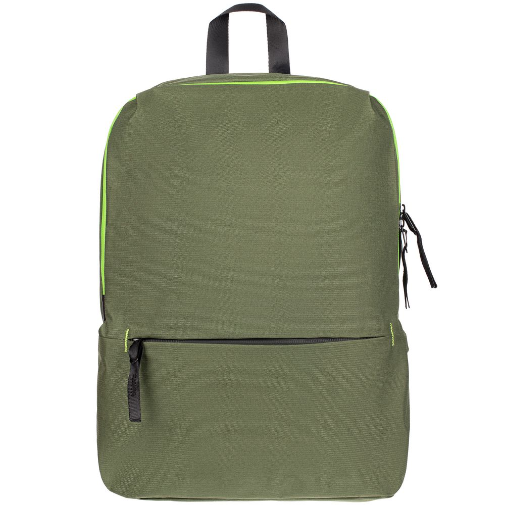 Рюкзак Easy Gait L